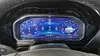 Florida Fine Cars - Used CHEVROLET SILVERADO 1500 2023 ORLANDO LT