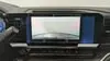 Florida Fine Cars - Used CHEVROLET SILVERADO 1500 2023 ORLANDO LT