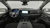 Florida Fine Cars - Used CHEVROLET SILVERADO 1500 2023 ORLANDO LT