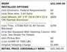 Florida Fine Cars - Used CHEVROLET SILVERADO 1500 2023 ORLANDO LT