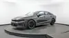 Florida Fine Cars - Used KIA K5 2026 MIAMI LXS
