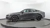 Florida Fine Cars - Used KIA K5 2026 MIAMI LXS