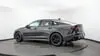 Florida Fine Cars - Used KIA K5 2026 MIAMI LXS