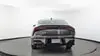 Florida Fine Cars - Used KIA K5 2026 MIAMI LXS