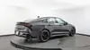 Florida Fine Cars - Used KIA K5 2026 MIAMI LXS