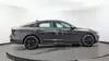 Florida Fine Cars - Used KIA K5 2026 MIAMI LXS