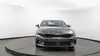 Florida Fine Cars - Used KIA K5 2026 MIAMI LXS