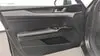 Florida Fine Cars - Used KIA K5 2026 MIAMI LXS