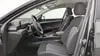 Florida Fine Cars - Used KIA K5 2026 MIAMI LXS