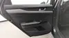 Florida Fine Cars - Used KIA K5 2026 MIAMI LXS