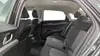 Florida Fine Cars - Used KIA K5 2026 MIAMI LXS