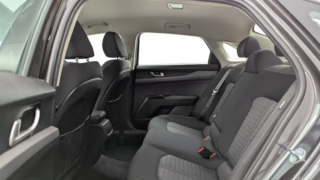Florida Fine Cars - Used KIA K5 2026 MIAMI LXS