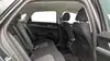 Florida Fine Cars - Used KIA K5 2026 MIAMI LXS