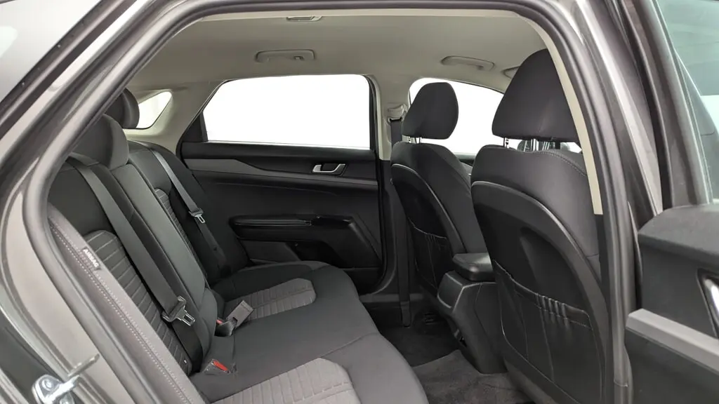 Florida Fine Cars - Used KIA K5 2026 MIAMI LXS