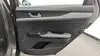 Florida Fine Cars - Used KIA K5 2026 MIAMI LXS