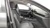 Florida Fine Cars - Used KIA K5 2026 MIAMI LXS