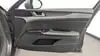 Florida Fine Cars - Used KIA K5 2026 MIAMI LXS