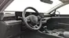 Florida Fine Cars - Used KIA K5 2026 MIAMI LXS
