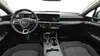 Florida Fine Cars - Used KIA K5 2026 MIAMI LXS