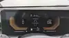 Florida Fine Cars - Used KIA K5 2026 MIAMI LXS