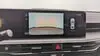 Florida Fine Cars - Used KIA K5 2026 MIAMI LXS
