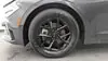 Florida Fine Cars - Used KIA K5 2026 MIAMI LXS