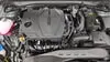 Florida Fine Cars - Used KIA K5 2026 MIAMI LXS