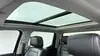 Florida Fine Cars - Used TOYOTA TUNDRA 4WD 2024 WEST PALM LIMITED