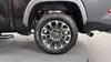 Florida Fine Cars - Used TOYOTA TUNDRA 4WD 2024 WEST PALM LIMITED
