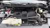 Florida Fine Cars - Used TOYOTA TUNDRA 4WD 2024 WEST PALM LIMITED