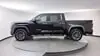 Florida Fine Cars - Used TOYOTA TUNDRA 4WD 2024 WEST PALM LIMITED