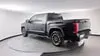 Florida Fine Cars - Used TOYOTA TUNDRA 4WD 2024 WEST PALM LIMITED