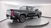 Florida Fine Cars - Used TOYOTA TUNDRA 4WD 2024 WEST PALM LIMITED