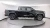 Florida Fine Cars - Used TOYOTA TUNDRA 4WD 2024 WEST PALM LIMITED