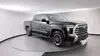 Florida Fine Cars - Used TOYOTA TUNDRA 4WD 2024 WEST PALM LIMITED