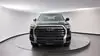 Florida Fine Cars - Used TOYOTA TUNDRA 4WD 2024 WEST PALM LIMITED