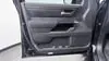 Florida Fine Cars - Used TOYOTA TUNDRA 4WD 2024 WEST PALM LIMITED