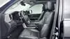 Florida Fine Cars - Used TOYOTA TUNDRA 4WD 2024 WEST PALM LIMITED