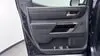 Florida Fine Cars - Used TOYOTA TUNDRA 4WD 2024 WEST PALM LIMITED