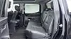 Florida Fine Cars - Used TOYOTA TUNDRA 4WD 2024 WEST PALM LIMITED