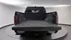 Florida Fine Cars - Used TOYOTA TUNDRA 4WD 2024 WEST PALM LIMITED