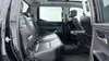 Florida Fine Cars - Used TOYOTA TUNDRA 4WD 2024 WEST PALM LIMITED
