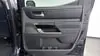 Florida Fine Cars - Used TOYOTA TUNDRA 4WD 2024 WEST PALM LIMITED