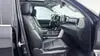 Florida Fine Cars - Used TOYOTA TUNDRA 4WD 2024 WEST PALM LIMITED