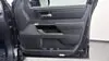 Florida Fine Cars - Used TOYOTA TUNDRA 4WD 2024 WEST PALM LIMITED