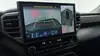 Florida Fine Cars - Used TOYOTA TUNDRA 4WD 2024 WEST PALM LIMITED