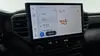Florida Fine Cars - Used TOYOTA TUNDRA 4WD 2024 WEST PALM LIMITED