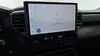 Florida Fine Cars - Used TOYOTA TUNDRA 4WD 2024 WEST PALM LIMITED