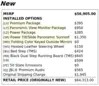 Florida Fine Cars - Used TOYOTA TUNDRA 4WD 2024 WEST PALM LIMITED