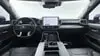 Florida Fine Cars - Used TOYOTA TUNDRA 4WD 2024 WEST PALM LIMITED